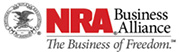 Ammunition Store NRA Business Alliance